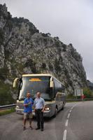 Picos de Europa National Park (1)