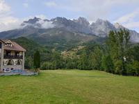 Wanderung auf der Ruta del Cares oder Cares Schlucht im Nationalpark Picos de Europa (1)