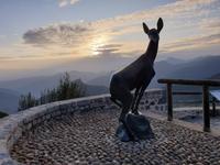 Wanderung im Nationalpark Picos de Europa - den spanischen Alpen (2)