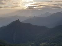 Wanderung im Nationalpark Picos de Europa - den spanischen Alpen (6)