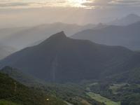 Wanderung im Nationalpark Picos de Europa - den spanischen Alpen (7)