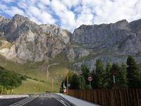 Wanderung im Nationalpark Picos de Europa - den spanischen Alpen (9)
