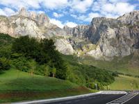 Wanderung im Nationalpark Picos de Europa - den spanischen Alpen (10)