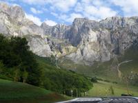 Wanderung im Nationalpark Picos de Europa - den spanischen Alpen (11)