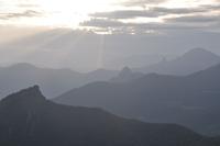 Wanderung im Nationalpark Picos de Europa - den spanischen Alpen (12)