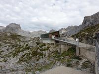 Wanderung im Nationalpark Picos de Europa - den spanischen Alpen (17)