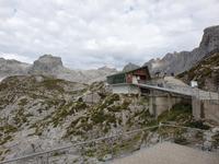 Wanderung im Nationalpark Picos de Europa - den spanischen Alpen (19)