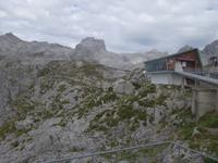 Wanderung im Nationalpark Picos de Europa - den spanischen Alpen (24)