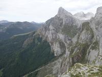 Wanderung im Nationalpark Picos de Europa - den spanischen Alpen (25)