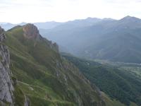 Wanderung im Nationalpark Picos de Europa - den spanischen Alpen (27)