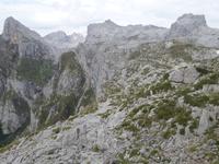 Wanderung im Nationalpark Picos de Europa - den spanischen Alpen (28)