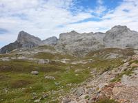 Wanderung im Nationalpark Picos de Europa - den spanischen Alpen (29)