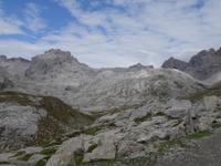 Wanderung im Nationalpark Picos de Europa - den spanischen Alpen (37)