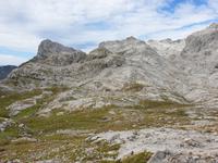 Wanderung im Nationalpark Picos de Europa - den spanischen Alpen (38)