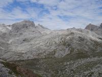 Wanderung im Nationalpark Picos de Europa - den spanischen Alpen (42)