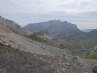 Wanderung im Nationalpark Picos de Europa - den spanischen Alpen (43)