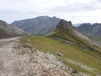 Wanderung im Nationalpark Picos de Europa - den spanischen Alpen (47)