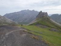 Wanderung im Nationalpark Picos de Europa - den spanischen Alpen (48)
