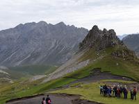 Wanderung im Nationalpark Picos de Europa - den spanischen Alpen (49)