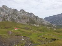 Wanderung im Nationalpark Picos de Europa - den spanischen Alpen (53)