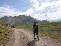 Wanderung im Nationalpark Picos de Europa - den spanischen Alpen (67)