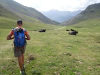 Wanderung im Nationalpark Picos de Europa - den spanischen Alpen (75)