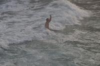 Kathedralen Strand in Ribadeo (3)