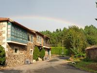 Wanderung auf dem Jakobsweg (38)