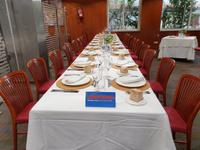 Wanderung auf dem Jakobsweg (39)