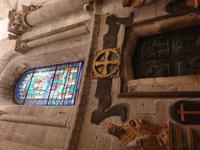 Wanderung auf dem Jakobsweg nach Santiago de Compostela (16)