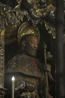 Wanderung auf dem Jakobsweg nach Santiago de Compostela (29)