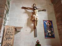 Wanderung auf dem Jakobsweg nach Santiago de Compostela (30)