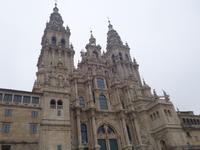Wanderung auf dem Jakobsweg nach Santiago de Compostela (31)