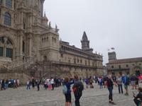Wanderung auf dem Jakobsweg nach Santiago de Compostela (32)
