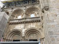 Wanderung auf dem Jakobsweg nach Santiago de Compostela (37)