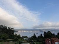 Poio in Galizien (2)