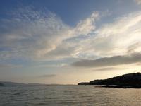 Poio in Galizien (4)