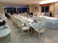 Poio in Galizien (5)