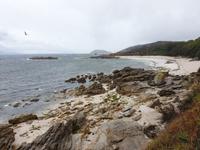  Ausflug mit Wanderung auf der Insel Ons im Nationalpark Illas Atlanticas (5)