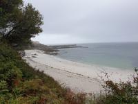  Ausflug mit Wanderung auf der Insel Ons im Nationalpark Illas Atlanticas (8)