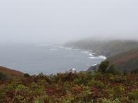  Ausflug mit Wanderung auf der Insel Ons im Nationalpark Illas Atlanticas (11)