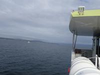  Ausflug mit Wanderung auf der Insel Ons im Nationalpark Illas Atlanticas (15)