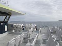  Ausflug mit Wanderung auf der Insel Ons im Nationalpark Illas Atlanticas (16)