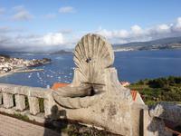  Ausflug mit Wanderung auf der Insel Ons im Nationalpark Illas Atlanticas (19)