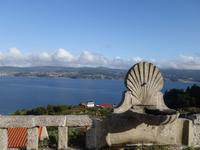  Ausflug mit Wanderung auf der Insel Ons im Nationalpark Illas Atlanticas (20)