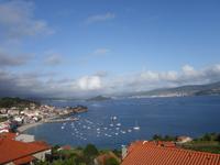 Ausflug mit Wanderung auf der Insel Ons im Nationalpark Illas Atlanticas (21)