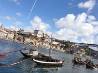 Porto (2)