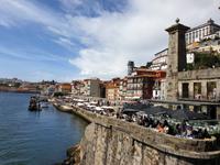 Porto (13)
