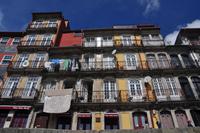 Porto (16)