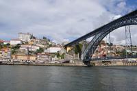 Porto (1)